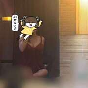 ヒメ日記 2025/12/30 19:53 投稿 れな☆新人2000円OFF AROMA LUXE PLATINUM 宮崎