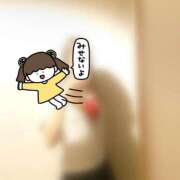 れな☆新人2000円OFF 出勤 AROMA LUXE PLATINUM 宮崎