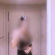 れな☆新人2000円OFF 出勤 AROMA LUXE PLATINUM 宮崎