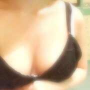 ヒメ日記 2026/01/22 21:50 投稿 れな☆新人2000円OFF AROMA LUXE PLATINUM 宮崎