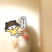 ヒメ日記 2026/01/26 21:53 投稿 れな☆新人2000円OFF AROMA LUXE PLATINUM 宮崎