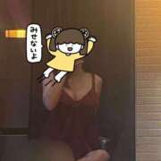 ヒメ日記 2026/01/29 21:52 投稿 れな☆新人2000円OFF AROMA LUXE PLATINUM 宮崎