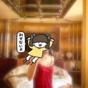 ヒメ日記 2026/01/30 21:50 投稿 れな☆新人2000円OFF AROMA LUXE PLATINUM 宮崎