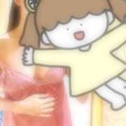 ヒメ日記 2026/02/04 21:52 投稿 れな☆新人2000円OFF AROMA LUXE PLATINUM 宮崎