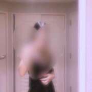 ヒメ日記 2026/02/14 20:52 投稿 れな☆新人2000円OFF AROMA LUXE PLATINUM 宮崎