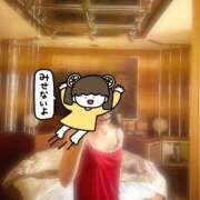 ヒメ日記 2026/02/18 21:53 投稿 れな☆新人2000円OFF AROMA LUXE PLATINUM 宮崎