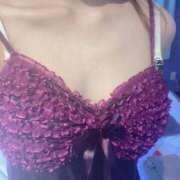 ヒメ日記 2026/02/21 21:51 投稿 れな☆新人2000円OFF AROMA LUXE PLATINUM 宮崎