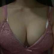 ヒメ日記 2026/03/19 19:53 投稿 れな☆新人2000円OFF AROMA LUXE PLATINUM 宮崎