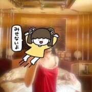 れな☆新人2000円OFF 出勤 AROMA LUXE PLATINUM 宮崎