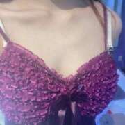 れな☆新人2000円OFF 出勤 AROMA LUXE PLATINUM 宮崎