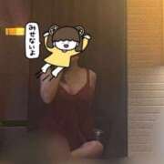 れな☆新人2000円OFF 出勤 AROMA LUXE PLATINUM 宮崎