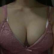 れな☆新人2000円OFF 出勤 AROMA LUXE PLATINUM 宮崎