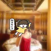 ヒメ日記 2026/04/22 21:53 投稿 れな☆新人2000円OFF AROMA LUXE PLATINUM 宮崎