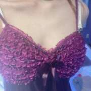 ヒメ日記 2026/04/24 21:51 投稿 れな☆新人2000円OFF AROMA LUXE PLATINUM 宮崎