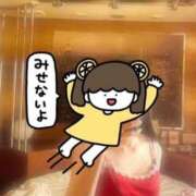 ヒメ日記 2026/05/01 21:52 投稿 れな☆新人2000円OFF AROMA LUXE PLATINUM 宮崎