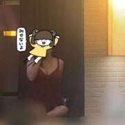 ヒメ日記 2026/05/07 21:54 投稿 れな☆新人2000円OFF AROMA LUXE PLATINUM 宮崎