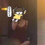 ヒメ日記 2026/05/18 21:54 投稿 れな☆新人2000円OFF AROMA LUXE PLATINUM 宮崎