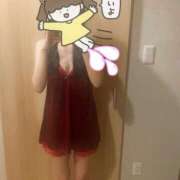 ヒメ日記 2026/05/30 21:51 投稿 れな☆新人2000円OFF AROMA LUXE PLATINUM 宮崎