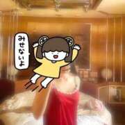 ヒメ日記 2026/07/27 21:51 投稿 れな☆新人2000円OFF AROMA LUXE PLATINUM 宮崎
