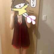 ヒメ日記 2026/08/08 21:56 投稿 れな☆新人2000円OFF AROMA LUXE PLATINUM 宮崎