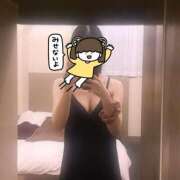 ヒメ日記 2026/08/13 20:28 投稿 れな☆新人2000円OFF AROMA LUXE PLATINUM 宮崎