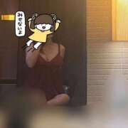 ヒメ日記 2026/08/14 05:28 投稿 れな☆新人2000円OFF AROMA LUXE PLATINUM 宮崎