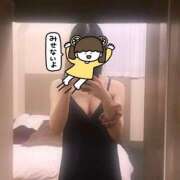 ヒメ日記 2026/08/21 21:26 投稿 れな☆新人2000円OFF AROMA LUXE PLATINUM 宮崎