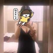 ヒメ日記 2026/09/10 21:37 投稿 れな☆新人2000円OFF AROMA LUXE PLATINUM 宮崎