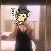 ヒメ日記 2026/10/09 21:46 投稿 れな☆新人2000円OFF AROMA LUXE PLATINUM 宮崎