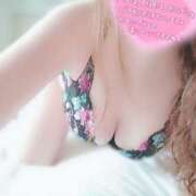 ヒメ日記 2024/12/19 14:05 投稿 あゆみ ＆B ～アンドビー～(岐阜)