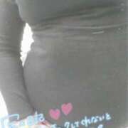 ヒメ日記 2024/12/21 00:15 投稿 あゆみ ＆B ～アンドビー～(岐阜)