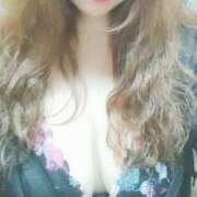 あゆみ 2時まで待ってます✨ ＆B ～アンドビー～(岐阜)