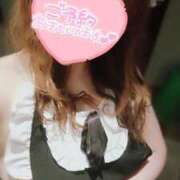 あゆみ 明日まで💋 ＆B ～アンドビー～(岐阜)