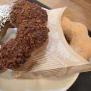 ヒメ日記 2025/02/03 23:19 投稿 ユイ ソープランドMAX‐マックス- 浅草店