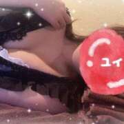 ヒメ日記 2025/02/04 13:05 投稿 ユイ ソープランドMAX‐マックス- 浅草店