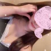 ヒメ日記 2025/02/07 15:25 投稿 ユイ ソープランドMAX‐マックス- 浅草店