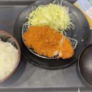 ヒメ日記 2025/03/21 17:35 投稿 ユイ ソープランドMAX‐マックス- 浅草店