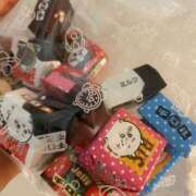 ユイ 明日時間変更しました！ ソープランドMAX‐マックス- 浅草店