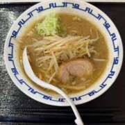 ユイ よろしくね！ ソープランドMAX‐マックス- 浅草店