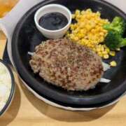 ユイ 4月のシフトチェック✅ ソープランドMAX‐マックス- 浅草店