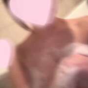 ヒメ日記 2026/01/05 17:23 投稿 ユイ ソープランドMAX‐マックス- 浅草店