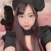 ヒメ日記 2024/12/28 18:54 投稿 つみき マリン熊本本店