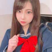 ヒメ日記 2025/01/08 09:24 投稿 つみき マリン熊本本店