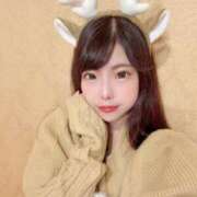 ヒメ日記 2025/01/12 09:14 投稿 つみき マリン熊本本店