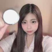 ヒメ日記 2025/02/25 12:04 投稿 つみき マリンマリン