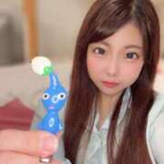 ヒメ日記 2025/02/26 09:31 投稿 つみき マリンマリン