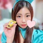 ヒメ日記 2025/02/27 10:34 投稿 つみき マリンマリン