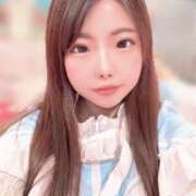 ヒメ日記 2025/02/28 11:22 投稿 つみき マリンマリン