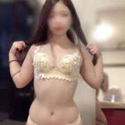 ヒメ日記 2025/02/28 12:24 投稿 つみき マリンマリン