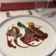 乃愛-ノア- 乃愛-ノア-（スピード京橋店） スピード京橋店